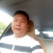 杨建东