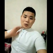 李帅