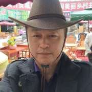 吴志豪
