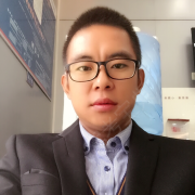 石佳乐