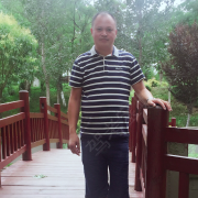 李金洪
