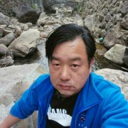 张春根