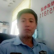王朋
