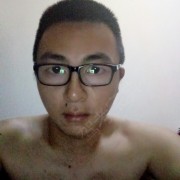 陈志新