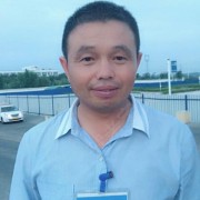 王明登