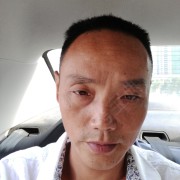 徐彦承