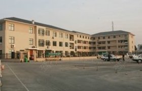 永发驾校
