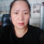 龚教练