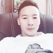 韩教练