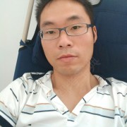 肖慧兵