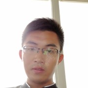 杨彬