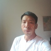 杨小平