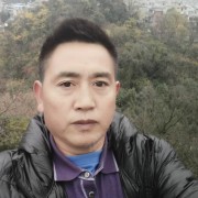 覃建平