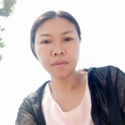 詹小红