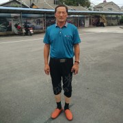 陈为尚