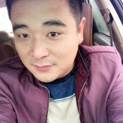 陈松