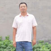 吴必富