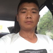 李果