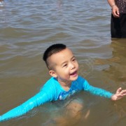高教练