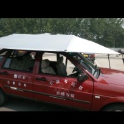 赵玉玲