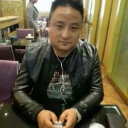 刘明明