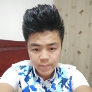 杨涛教练