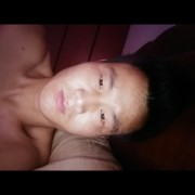 丁现华