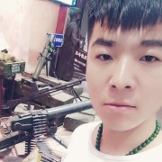 牛教练