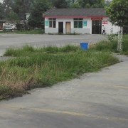 教學(xué)環(huán)境