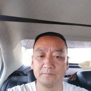 朱建文