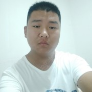 李甫