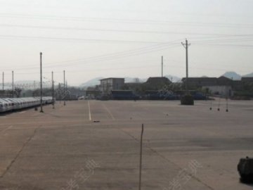 阳光驾校