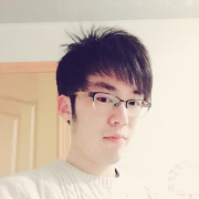 余杨