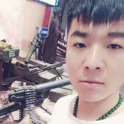 牛教练