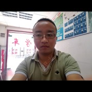 徐超