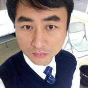 顾国平