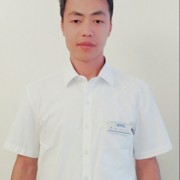 段虹