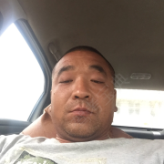 孟小平