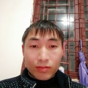 潘洪文