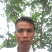 陈建伟