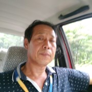 刘万忠