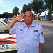 李宪友