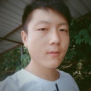刘利强