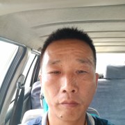 王良文