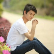 娄荣华