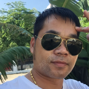 许教练