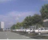 農(nóng)銀駕校