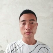 李师傅