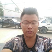 三顺达驾校张
