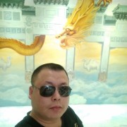 久隆驾校孙晓